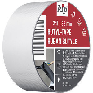 repair strip 1