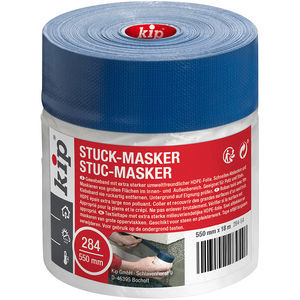 interior masking tape 1