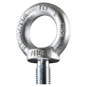 screw-in lifting eye bolt