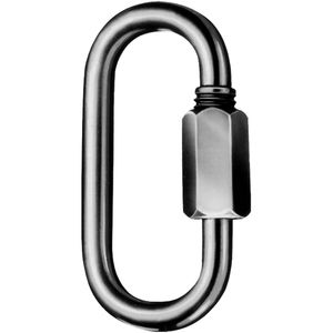 chain connecting link