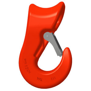 choker hook
