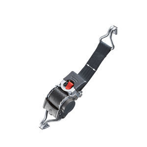 ratchet strap