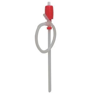 syphon 1