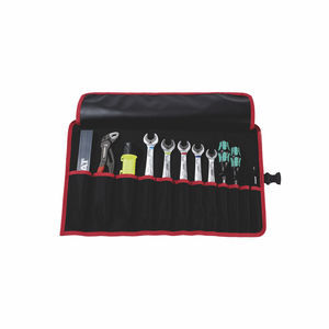 tool set