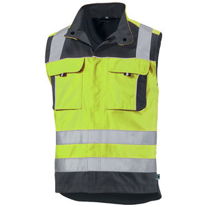 work vest