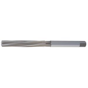 HSS reamer