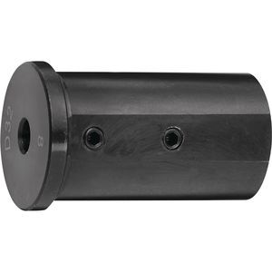 reducing bushing