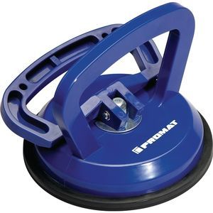 vacuum lifting device
