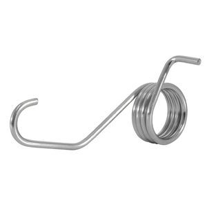 torsion spring
