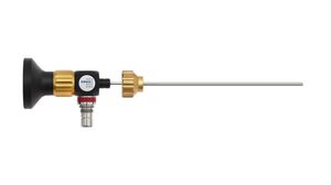 rigid video endoscope 1