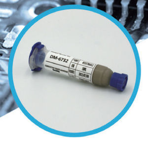 epoxy adhesive 1