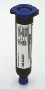 anaerobic adhesive