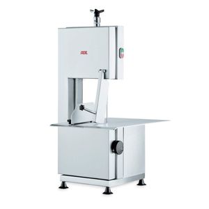 industrial bone band saw