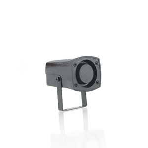 IP65 mini sounder