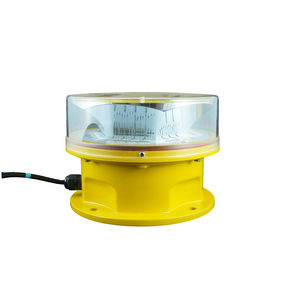 中等强度障碍灯