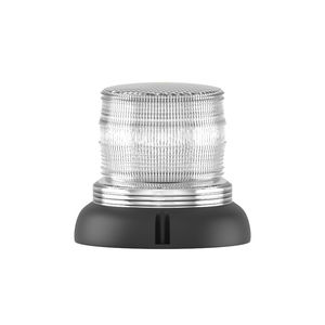 multifunction warning light