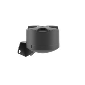 siren without beacon 1