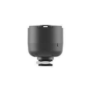 siren without beacon 1
