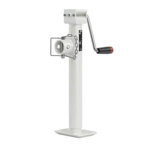 rack parking jack 1