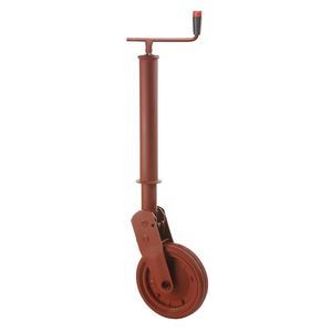 rack jockey wheel 1