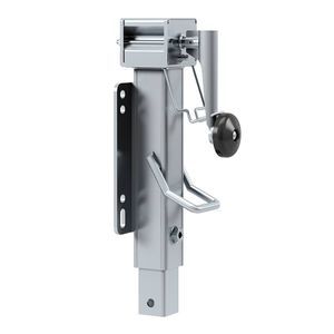 rack parking jack