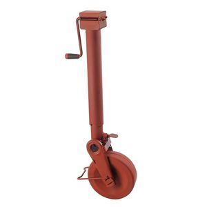 rack jockey wheel 1