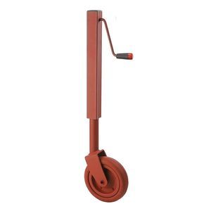 rack jockey wheel 1