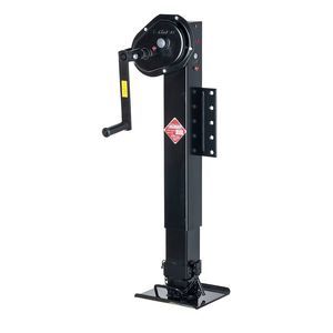 heavy load parking jack 1
