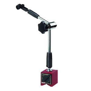 magnetic base