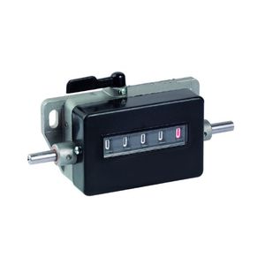 stroke counter