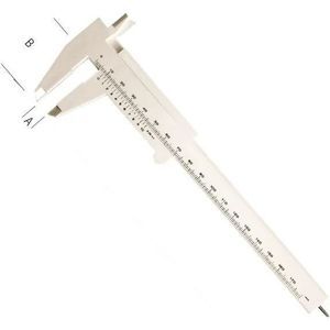 special caliper 1