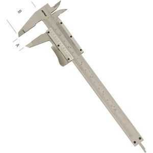 Vernier caliper 1