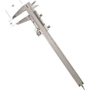 Vernier caliper 1