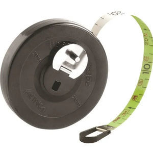 measuring tape 1