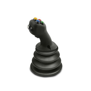 IP42 joystick handle