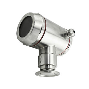 absolute pressure transmitter 1