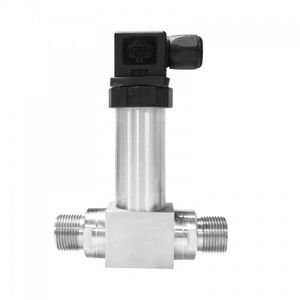 absolute pressure transmitter 1