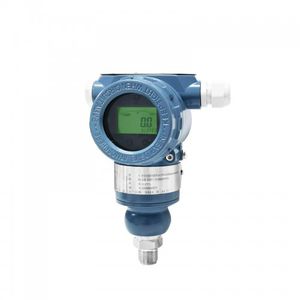 absolute pressure transmitter