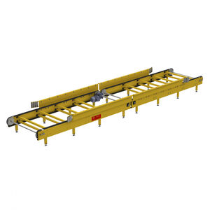 chain conveyor