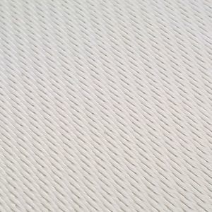 refractory technical fabric