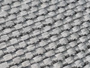 glass technical fabric