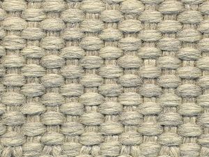 aramid technical fabric 1