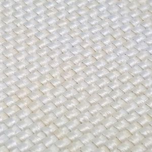 refractory technical fabric