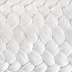 PTFE technical fabric