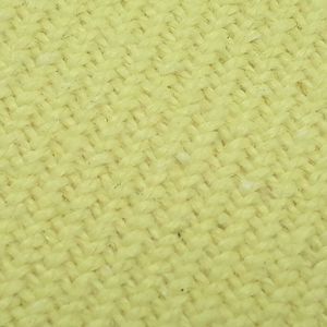 aramid technical fabric 1