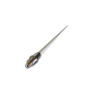 VHF antenna