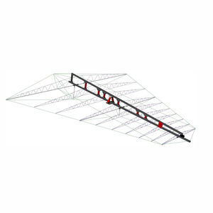 log-periodic antenna 1