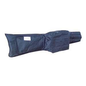 polyester bag