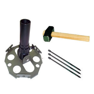 installation kit 1