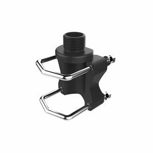 tube support 1